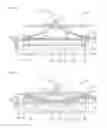 Fig. 28 - Input device pressing unit