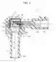 Fig. 02 - Pressure sensor