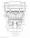 Fig. 01 - Vacuum gauge