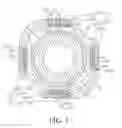 Fig. 04 - Fluid leak detector