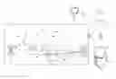 Fig. 01 - Conduit leakage detection system and method