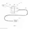 Fig. 08 - Method of configuring an optical cable and apparatus for same