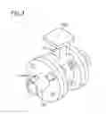 Fig. 04 - Valve diagnosis method and valve diagnosis device