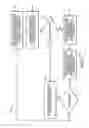 Fig. 09 - Instrumented fracturing slurry flow system and method