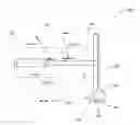 Fig. 01 - Apparatus and method for sampling fluids without volume limitation
