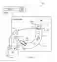 Fig. 02 - System and Method for Biological Specimen Mounting