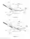 Fig. 09 - System and Method for Biological Specimen Mounting