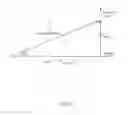 Fig. 06 - Determination of dynamic parameters for adaptive actuator control