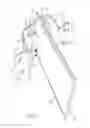Fig. 05 - Integrated wedge for testing fabric on side acting pneumatic grips