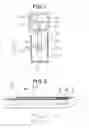 Fig. 02 - Particulate matter detection device