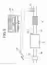 Fig. 03 - Particulate matter detection device