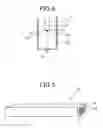 Fig. 04 - Particulate matter detection device