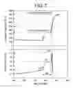 Fig. 06 - Particulate matter detection device