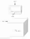 Fig. 01 - Fluidic cartridge for cytometry and additional analysis