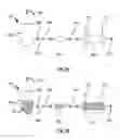 Fig. 07 - Fluidic cartridge for cytometry and additional analysis