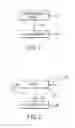 Fig. 02 - Flow cytometry evaluation of biological material for unassociated virus particles in presence of unbound flourescent antibody stain