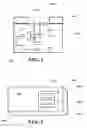 Fig. 02 - Encoded calibration device and systems and methods thereof