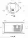 Fig. 03 - Encoded calibration device and systems and methods thereof