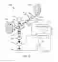 Fig. 11 - Protein quantitation device