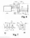 Fig. 06 - Terahertz measuring apparatus for measuring test object and a terahertz measurement method