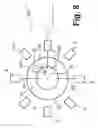 Fig. 07 - Terahertz measuring apparatus for measuring test object and a terahertz measurement method