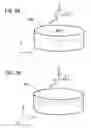 Fig. 04 - Optical flow cell assembly incorporating a replaceable transparent flow cell