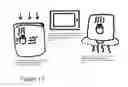 Fig. 17 - Systems and methods for detection of contaminants on surfaces