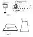 Fig. 18 - Systems and methods for detection of contaminants on surfaces