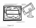 Fig. 20 - Systems and methods for detection of contaminants on surfaces