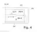 Fig. 06 - Sensor system and method for the process-integrated optical analysis of bulk cargo