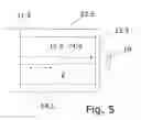 Fig. 07 - Sensor system and method for the process-integrated optical analysis of bulk cargo