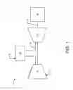 Fig. 02 - Thermal barrier coating spallation detection system