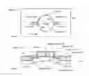 Fig. 08 - Smart packaging for improved medication regimen compliance