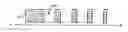Fig. 01 - Pixel for Thermal Transport and Electrical Impedance Sensing