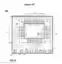 Fig. 02 - Pixel for Thermal Transport and Electrical Impedance Sensing
