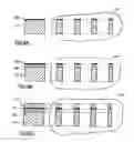 Fig. 08 - Pixel for Thermal Transport and Electrical Impedance Sensing