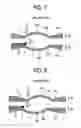 Fig. 06 - Cell for electrochemical measurement