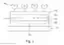 Fig. 02 - SENSOR, METHOD OF FORMING A SENSOR AND USE THEREOF