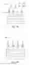 Fig. 03 - SENSOR, METHOD OF FORMING A SENSOR AND USE THEREOF