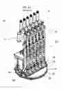 Fig. 02 - Vacuum liquid extraction and purification systems and methods