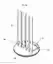 Fig. 05 - Vacuum liquid extraction and purification systems and methods