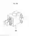 Fig. 10 - Vacuum liquid extraction and purification systems and methods