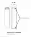 Fig. 102 - Vacuum liquid extraction and purification systems and methods