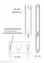 Fig. 103 - Vacuum liquid extraction and purification systems and methods
