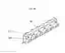 Fig. 13 - Vacuum liquid extraction and purification systems and methods