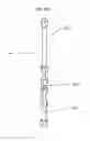 Fig. 15 - Vacuum liquid extraction and purification systems and methods