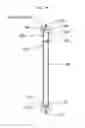 Fig. 16 - Vacuum liquid extraction and purification systems and methods