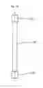 Fig. 17 - Vacuum liquid extraction and purification systems and methods