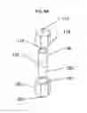Fig. 20 - Vacuum liquid extraction and purification systems and methods