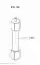 Fig. 23 - Vacuum liquid extraction and purification systems and methods